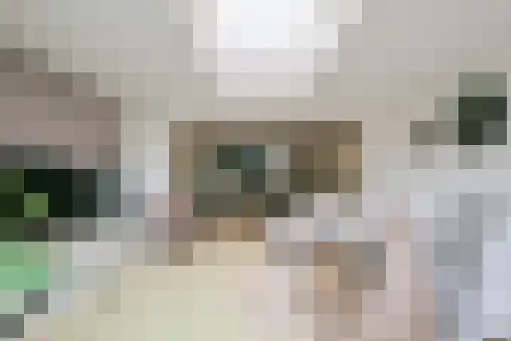 Merwede 44 Heerhugowaard thumbnail 4