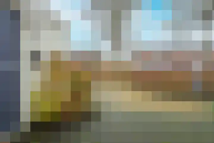 Merwede 44 Heerhugowaard thumbnail 41