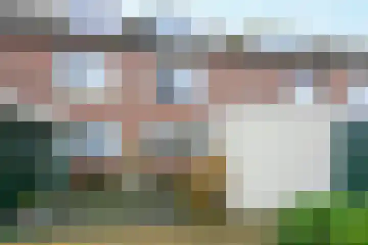 Merwede 44 Heerhugowaard thumbnail 42
