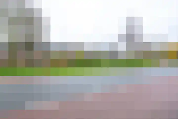 Merwede 44 Heerhugowaard thumbnail 45