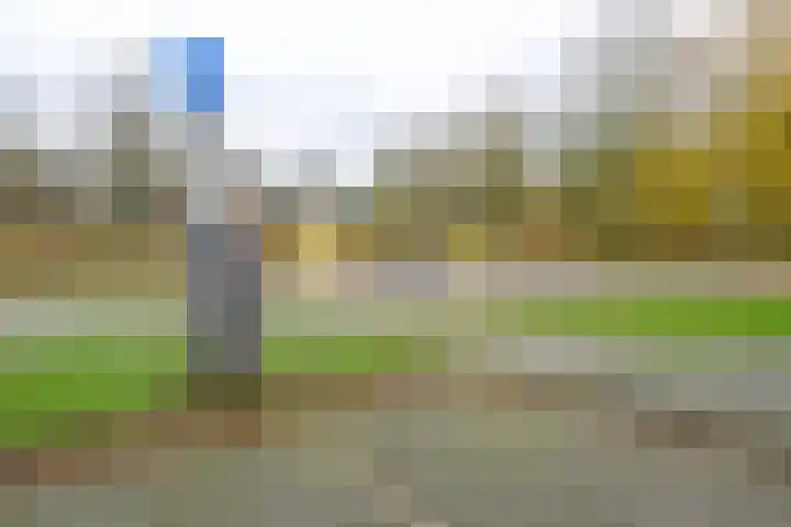 Merwede 44 Heerhugowaard thumbnail 46