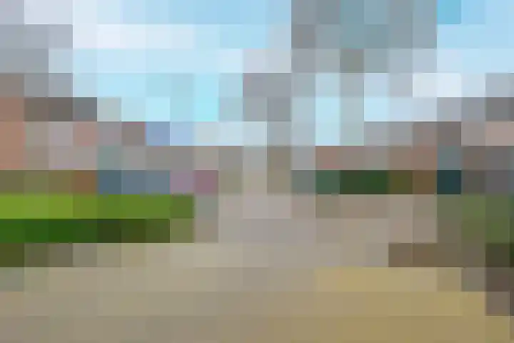 Merwede 44 Heerhugowaard thumbnail 6