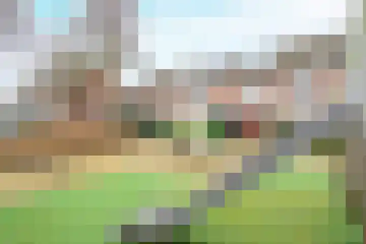 Merwede 44 Heerhugowaard thumbnail 7