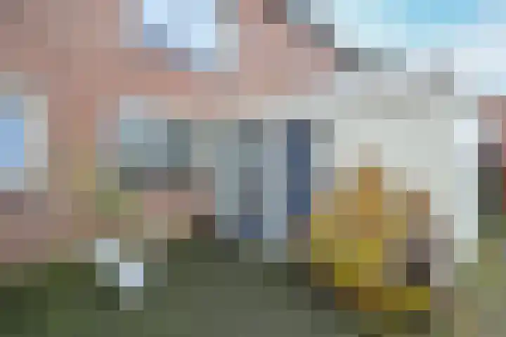 Merwede 44 Heerhugowaard thumbnail 8