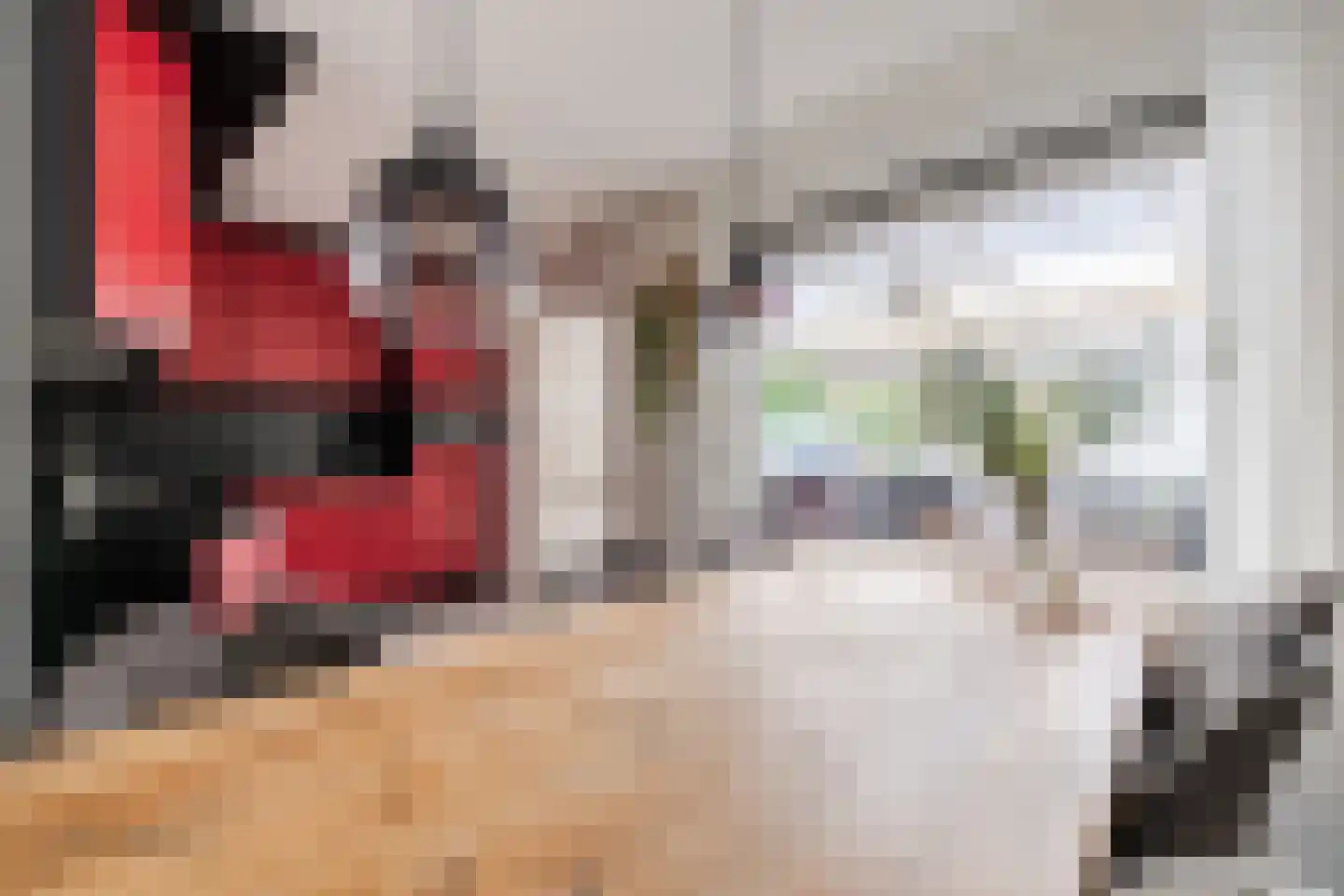 Merwede 5 Hoogeveen thumbnail 11