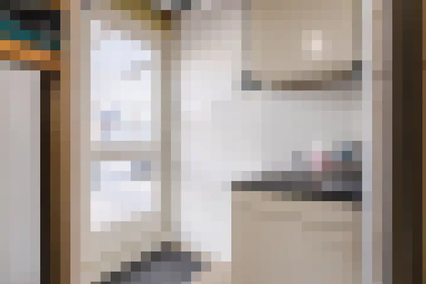 Merwede 5 Hoogeveen thumbnail 13