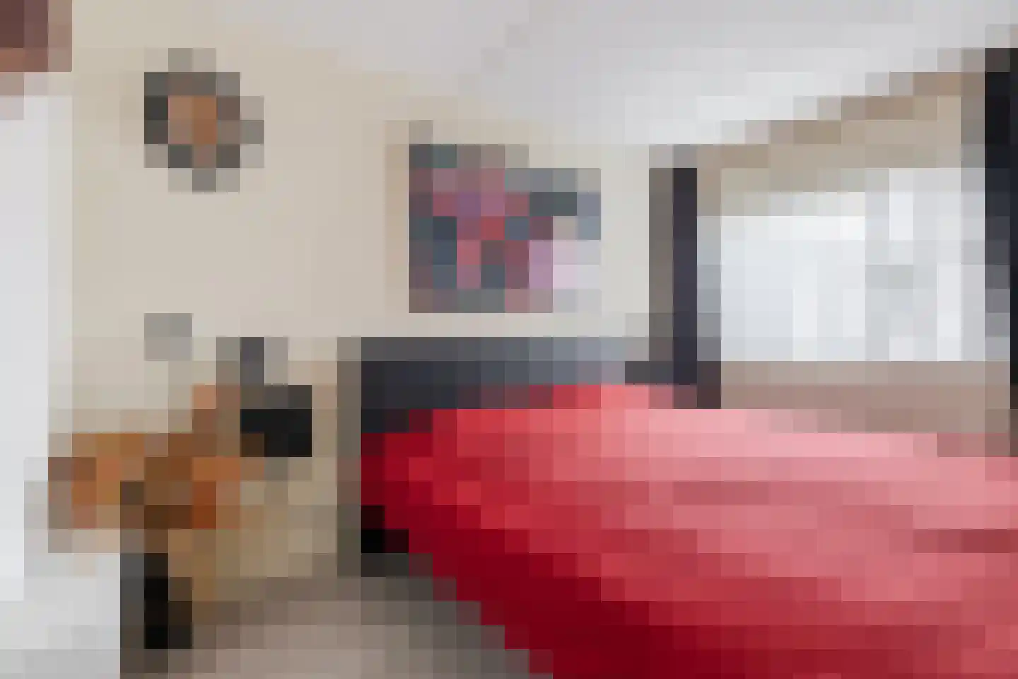Merwede 5 Hoogeveen thumbnail 17