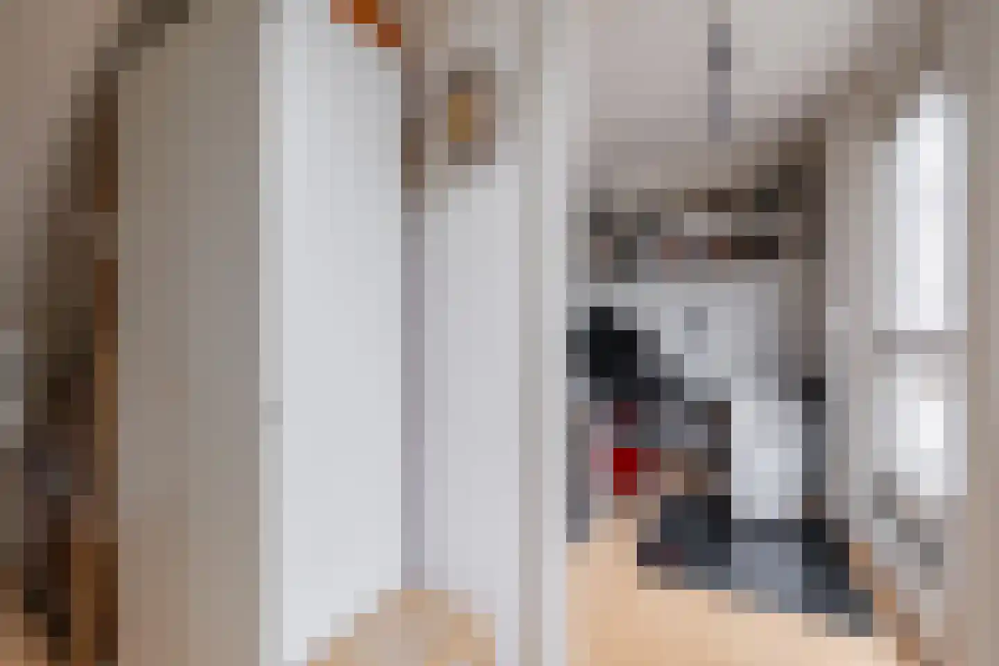 Merwede 5 Hoogeveen thumbnail 30