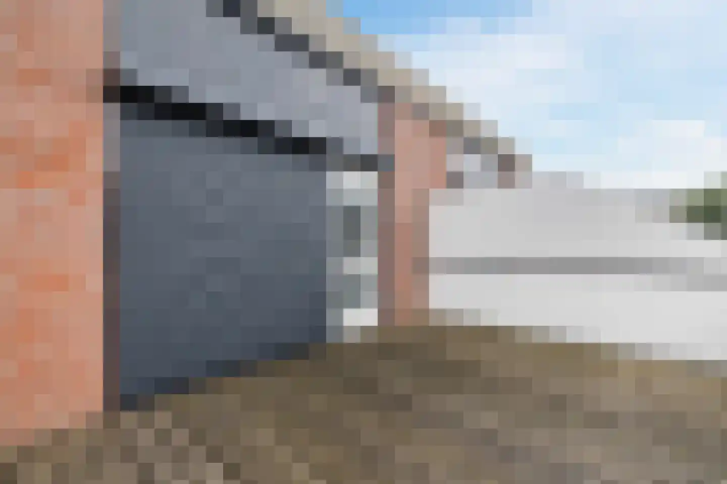 Merwede 5 Hoogeveen thumbnail 32