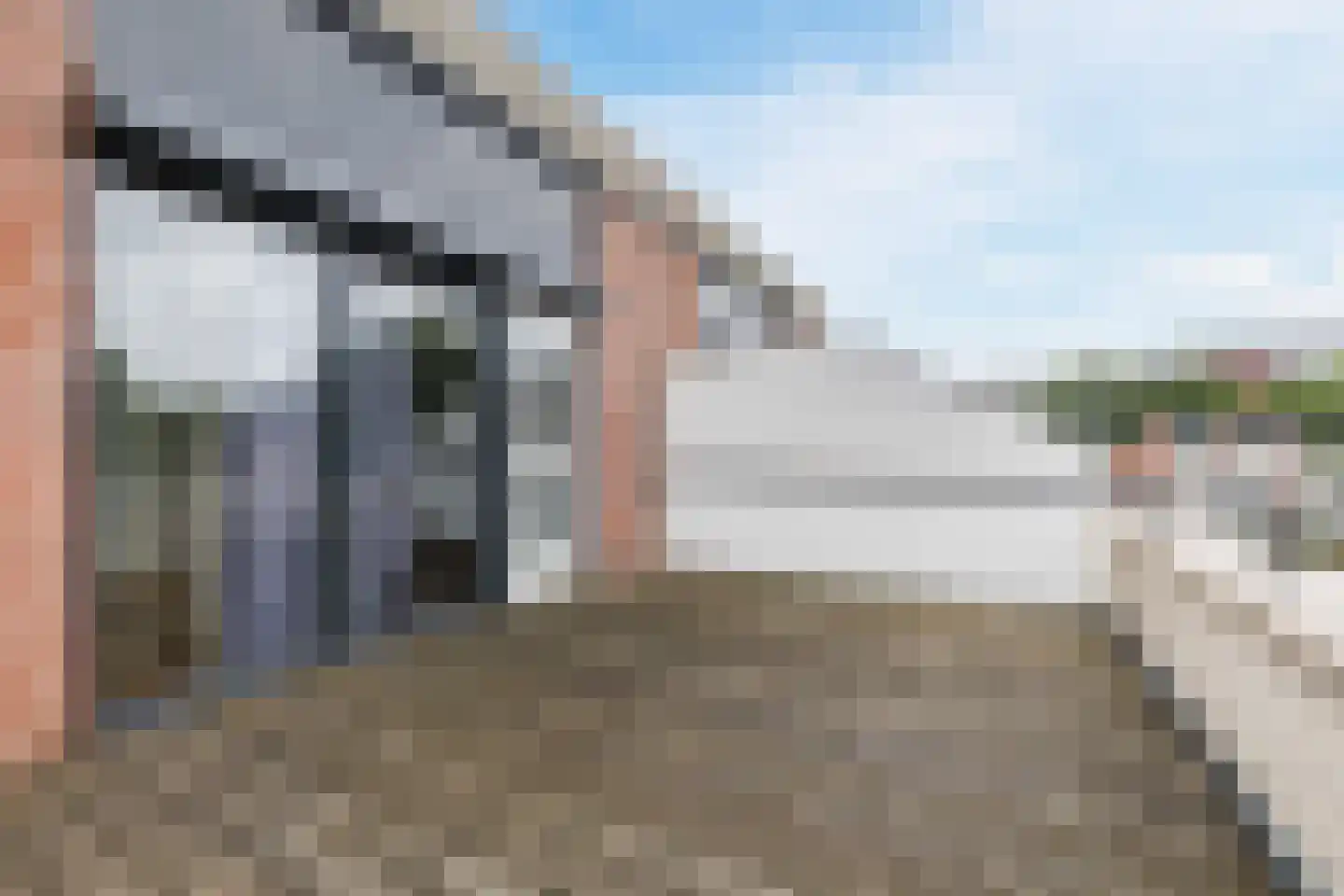 Merwede 5 Hoogeveen thumbnail 33
