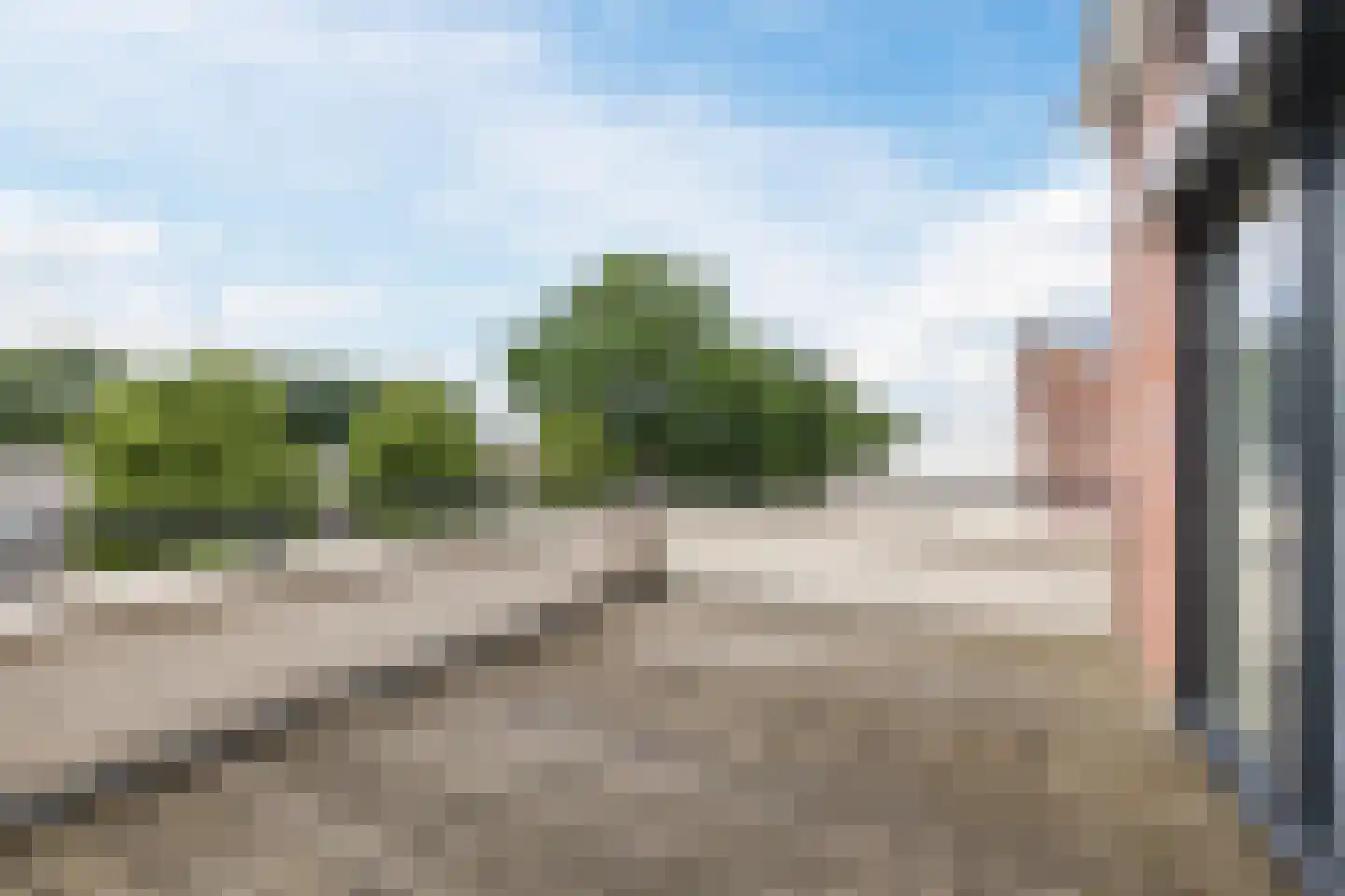 Merwede 5 Hoogeveen thumbnail 34