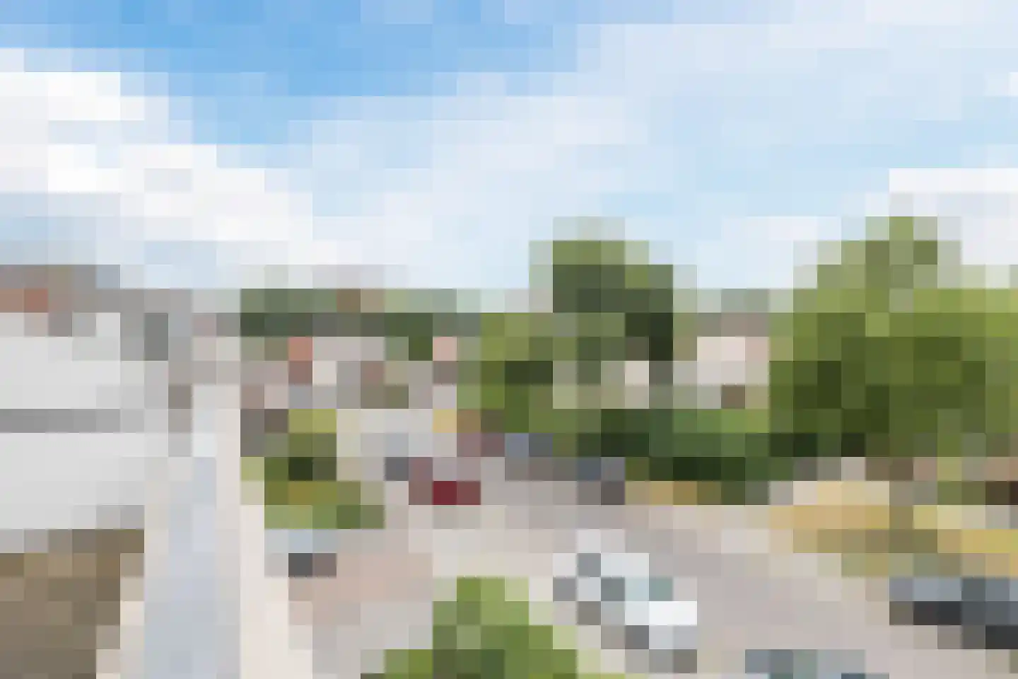 Merwede 5 Hoogeveen thumbnail 35