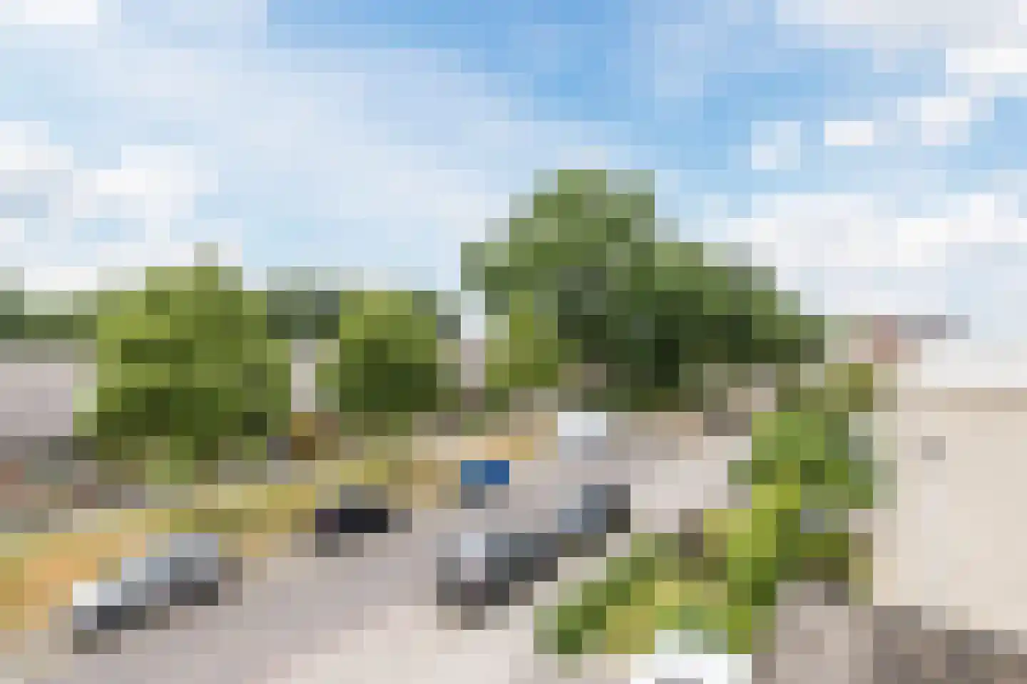 Merwede 5 Hoogeveen thumbnail 36