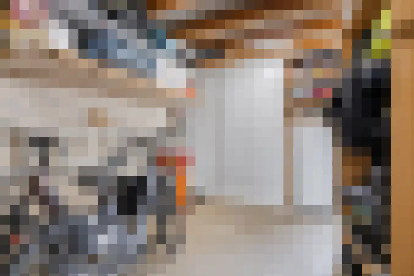 Merwede 5 Hoogeveen thumbnail 37