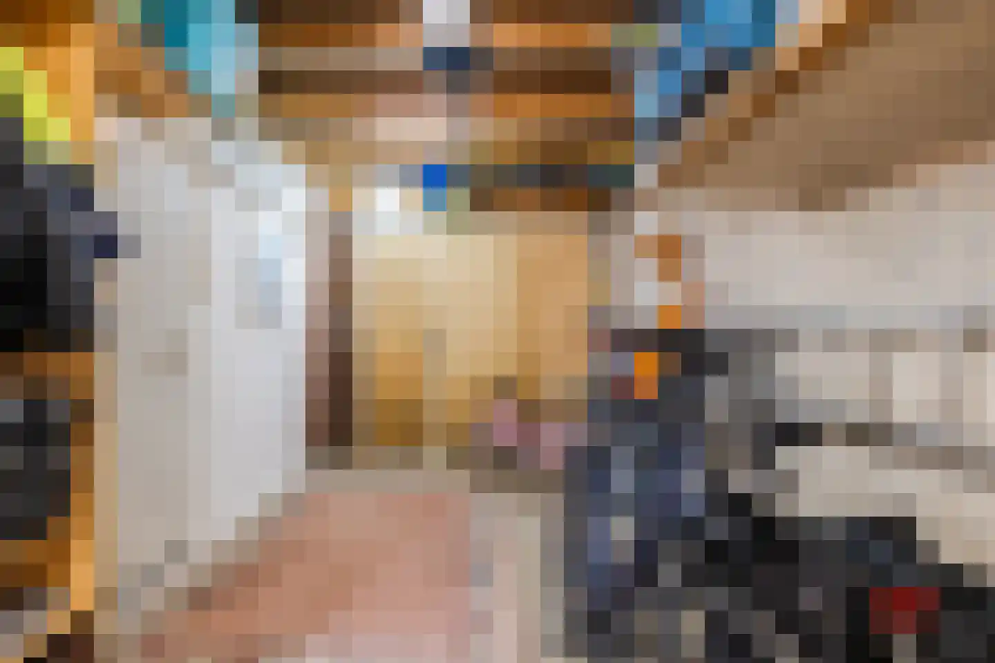Merwede 5 Hoogeveen thumbnail 38