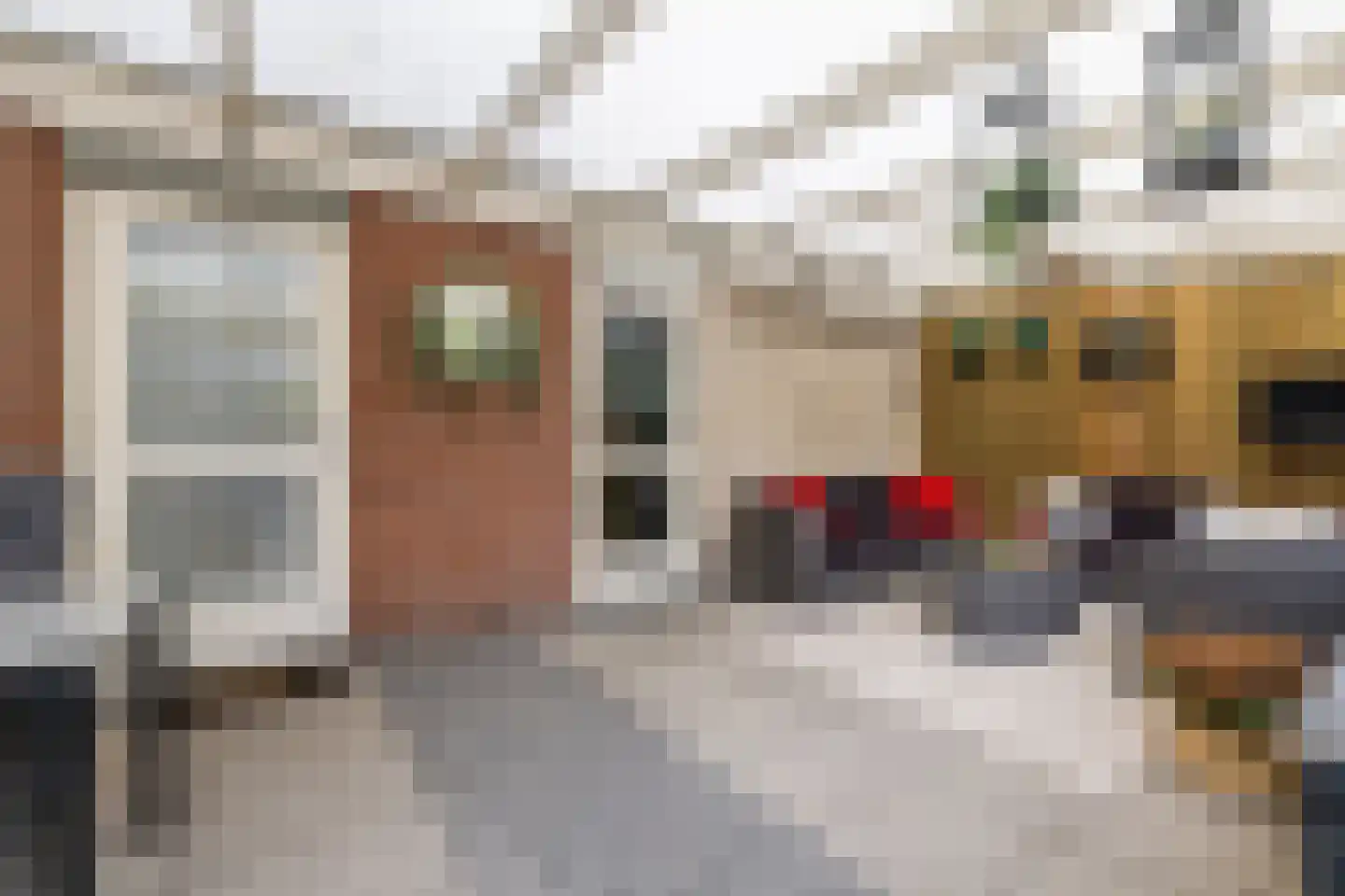 Merwede 5 Hoogeveen thumbnail 39