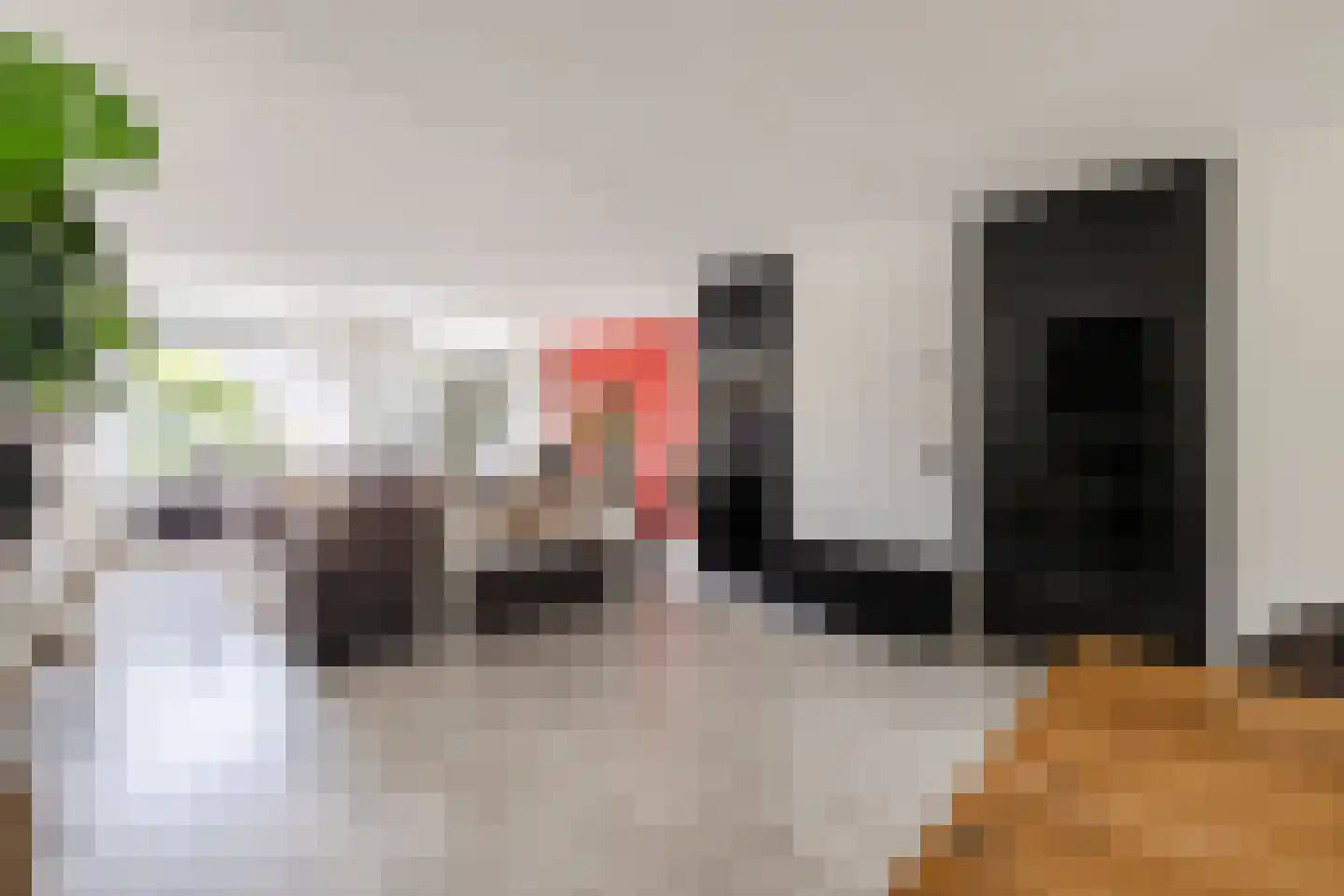 Merwede 5 Hoogeveen thumbnail 4