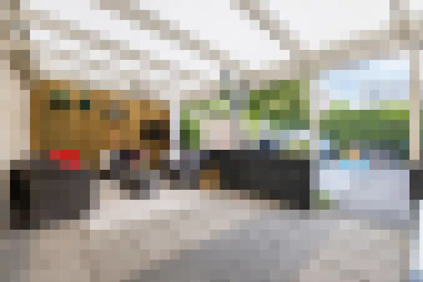 Merwede 5 Hoogeveen thumbnail 40