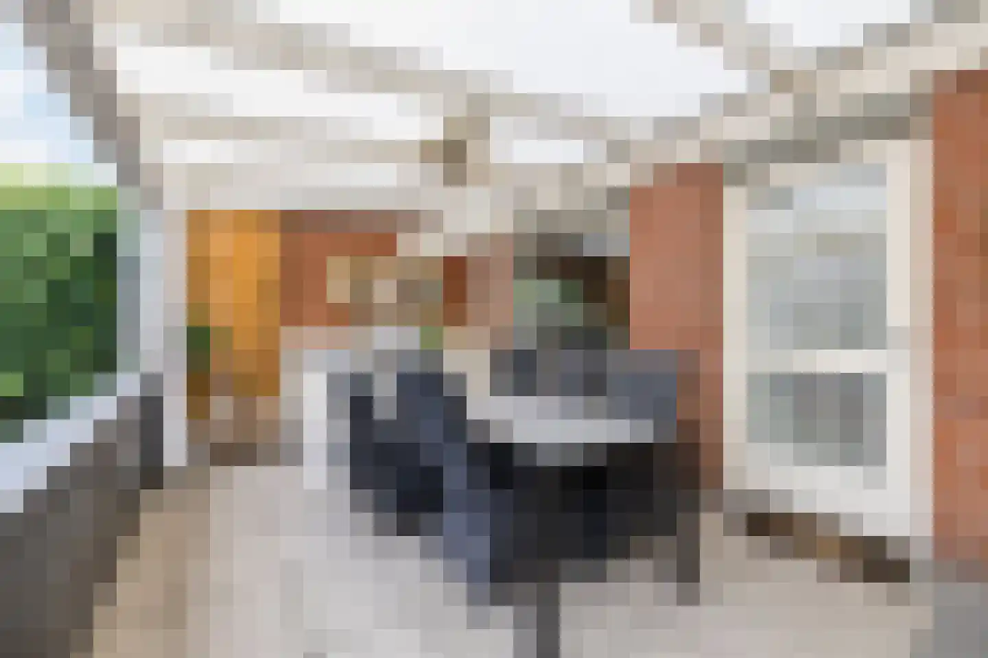 Merwede 5 Hoogeveen thumbnail 41