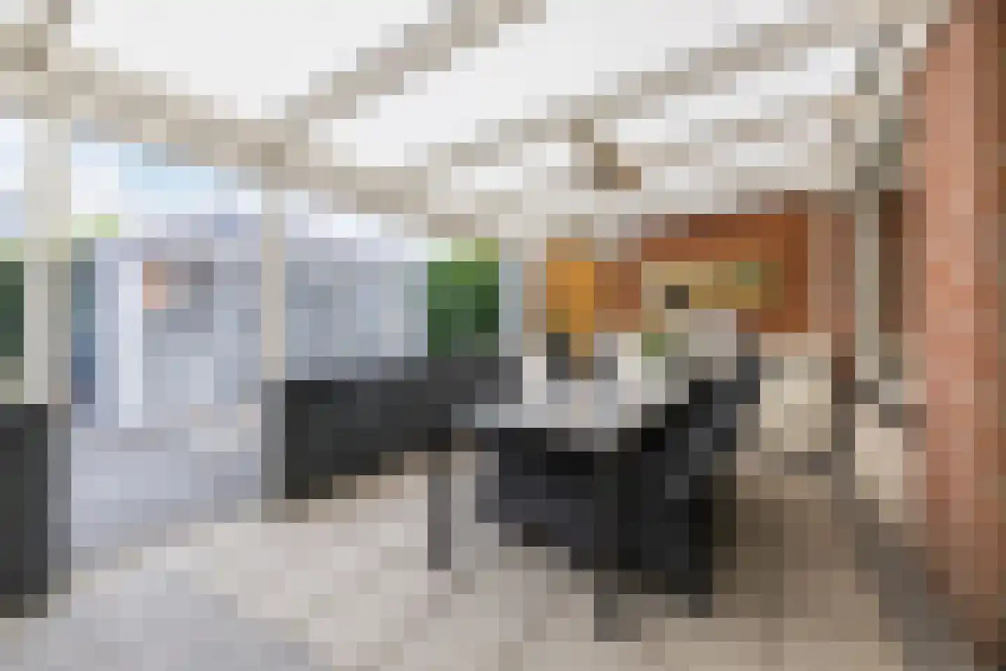 Merwede 5 Hoogeveen thumbnail 42