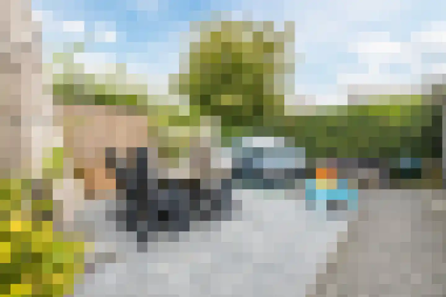 Merwede 5 Hoogeveen thumbnail 43