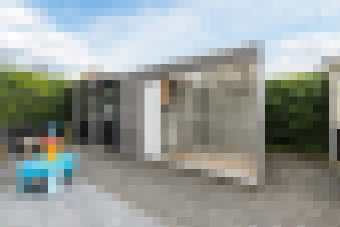 Merwede 5 Hoogeveen thumbnail 44