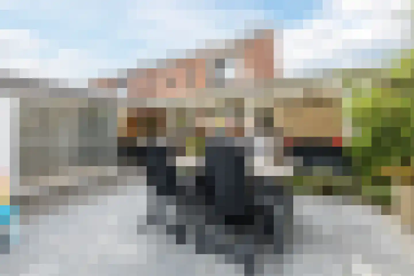Merwede 5 Hoogeveen thumbnail 45