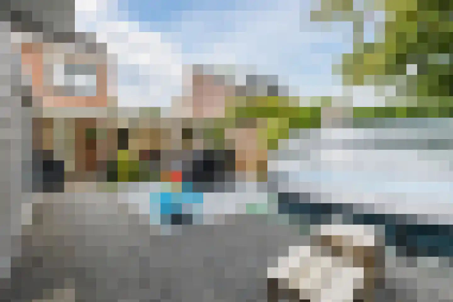 Merwede 5 Hoogeveen thumbnail 46