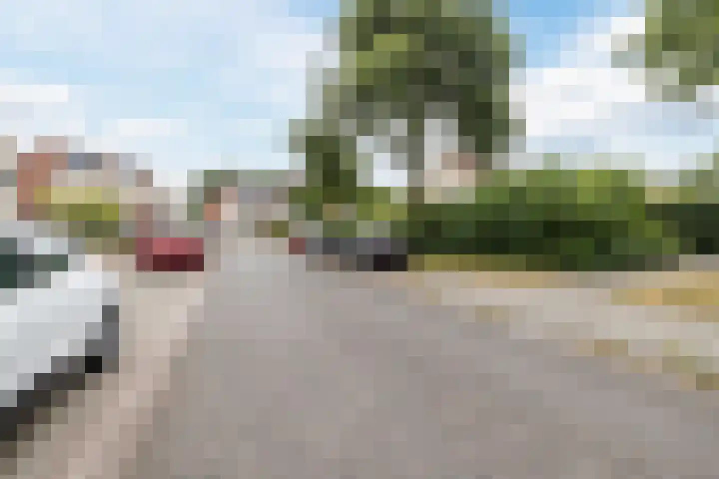 Merwede 5 Hoogeveen thumbnail 47