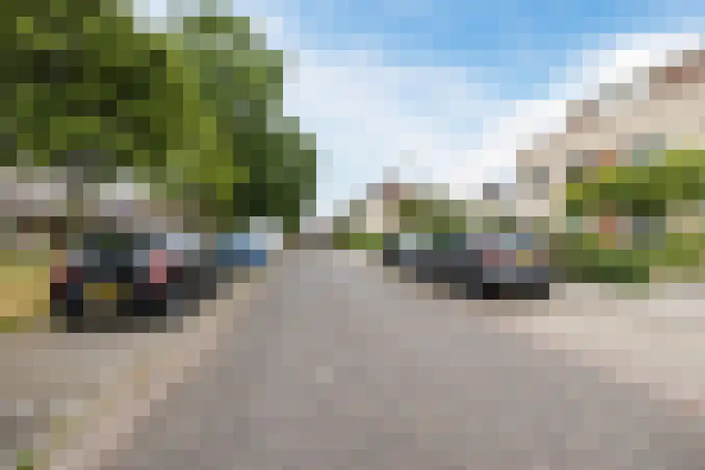 Merwede 5 Hoogeveen thumbnail 48