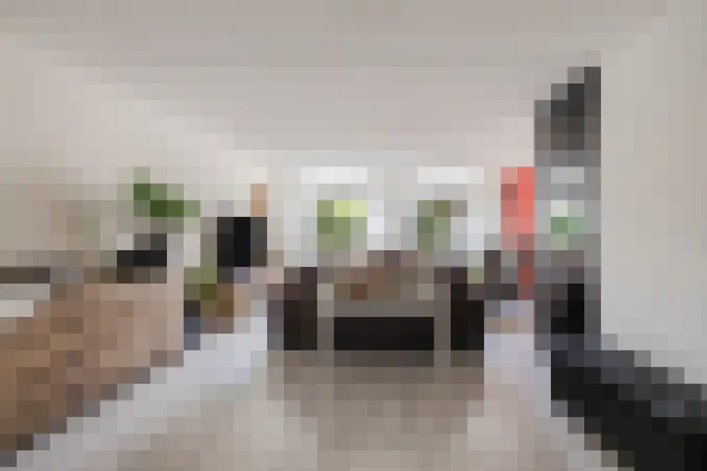 Merwede 5 Hoogeveen thumbnail 5