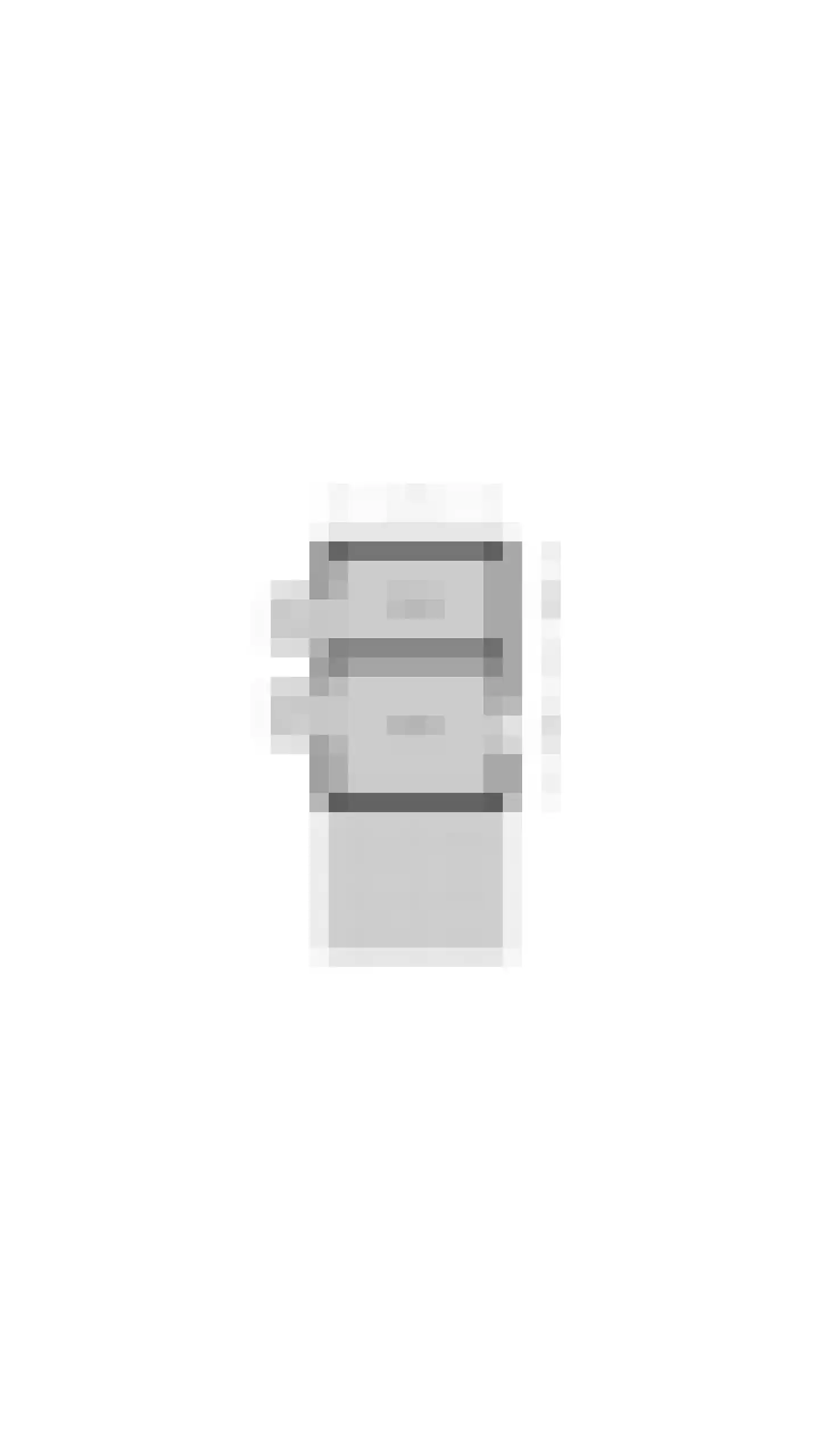 Merwede 5 Hoogeveen thumbnail 50