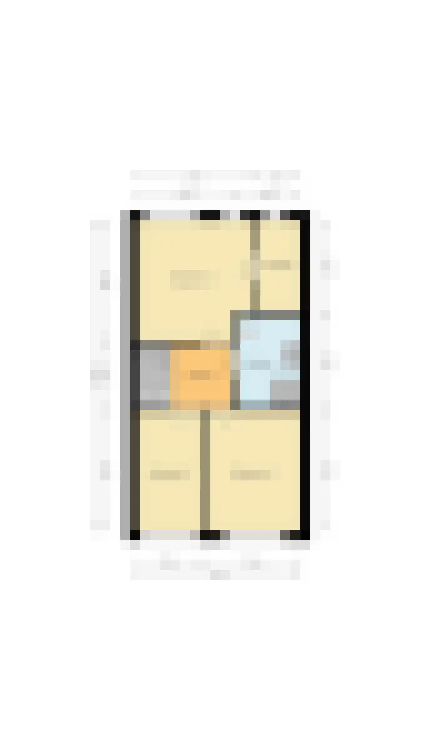 Merwede 5 Hoogeveen thumbnail 51