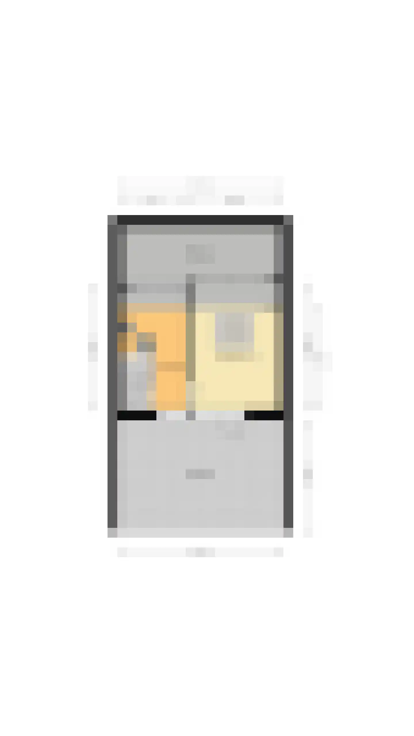Merwede 5 Hoogeveen thumbnail 52