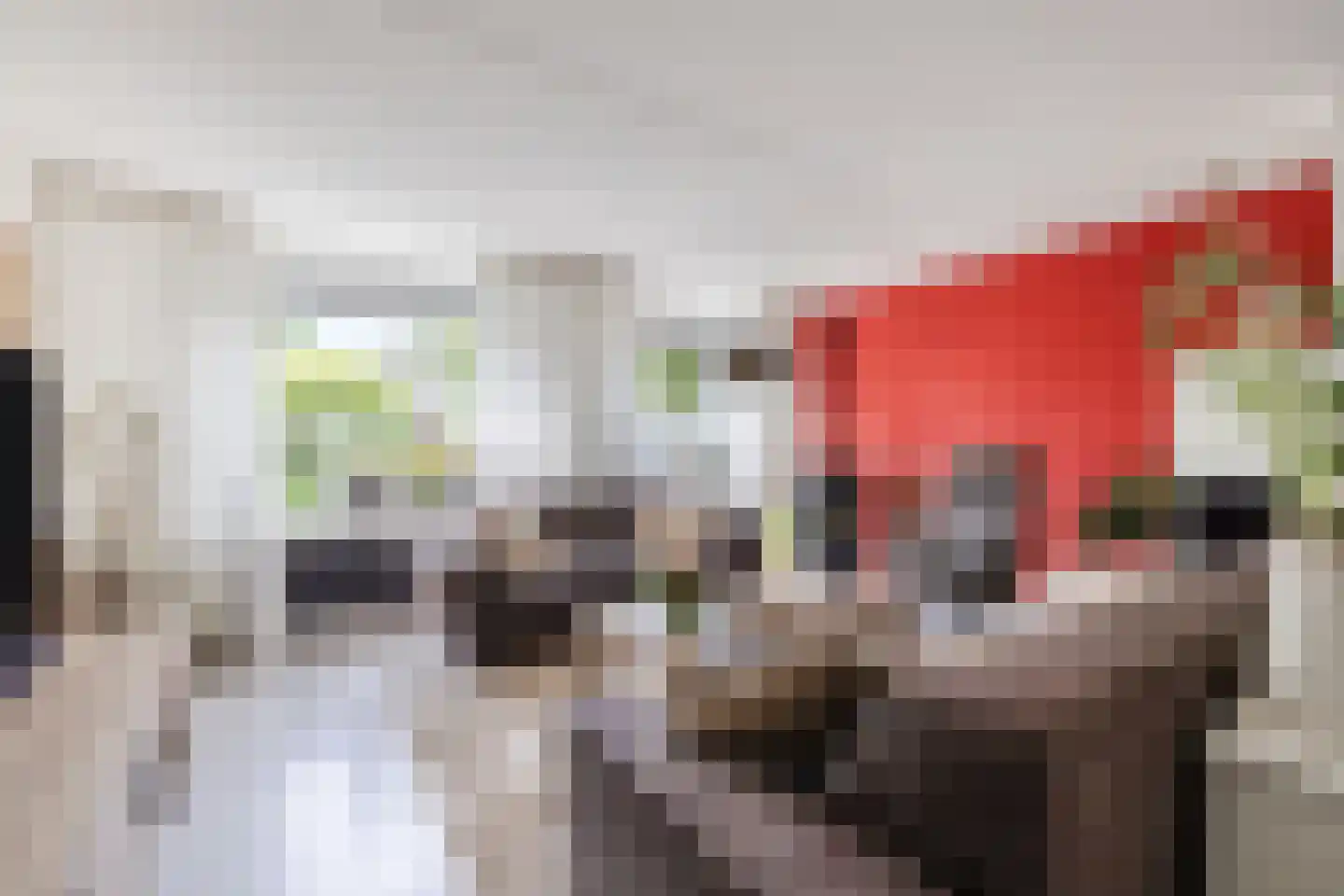 Merwede 5 Hoogeveen thumbnail 6