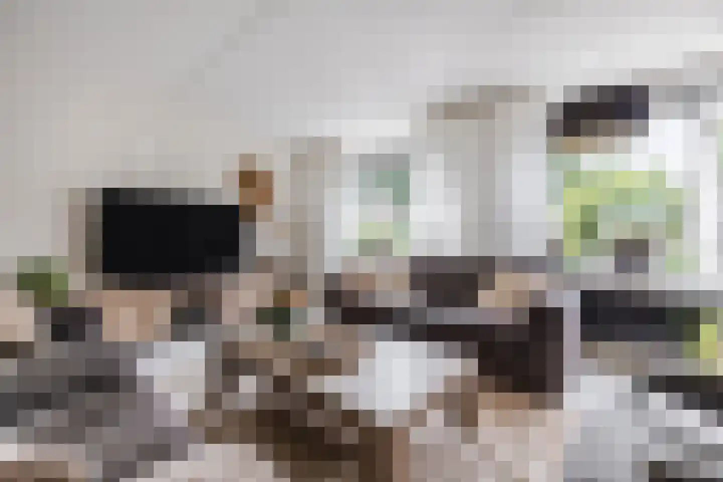 Merwede 5 Hoogeveen thumbnail 7