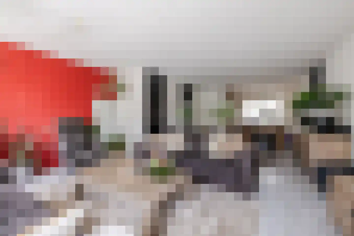 Merwede 5 Hoogeveen thumbnail 8