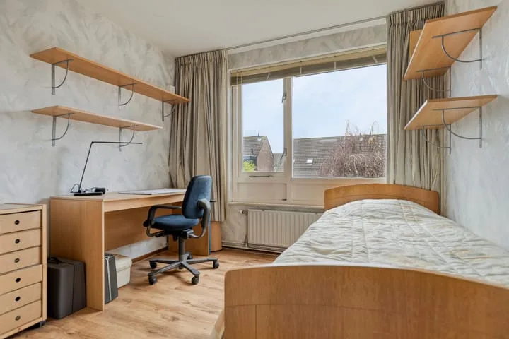 Merwede 55 Heerhugowaard thumbnail 19