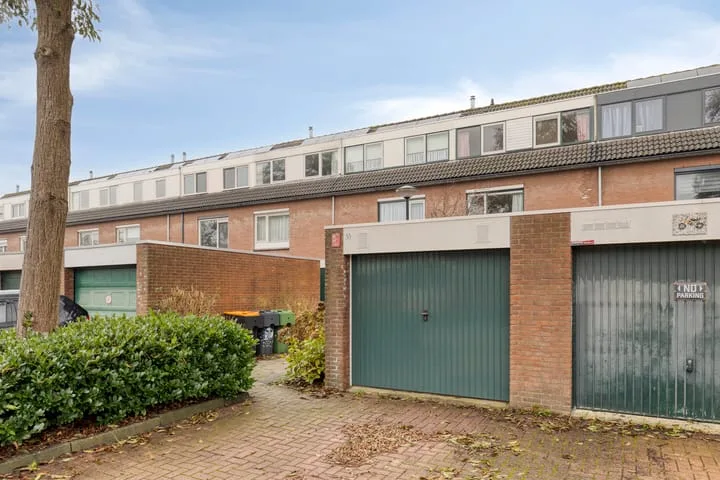 Merwede 55 Heerhugowaard thumbnail 26