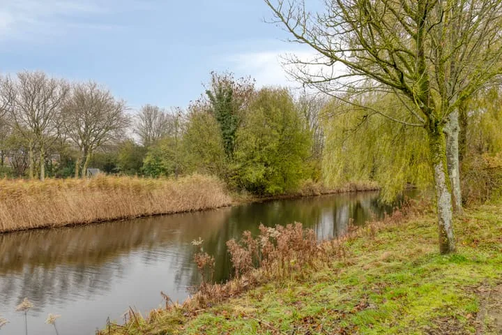 Merwede 55 Heerhugowaard thumbnail 27