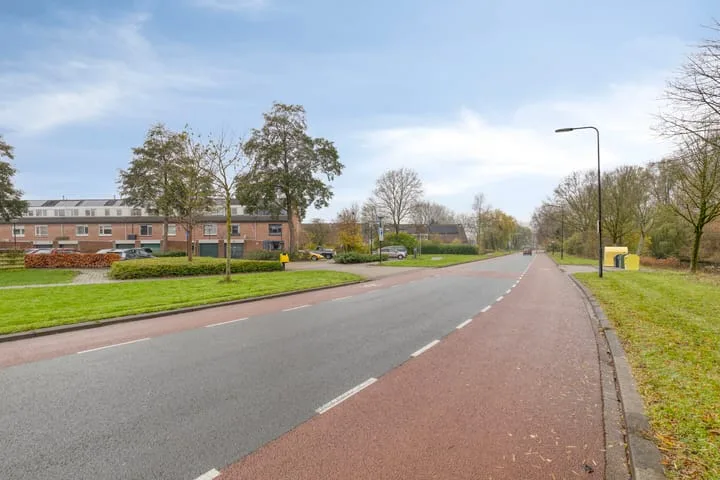 Merwede 55 Heerhugowaard thumbnail 28