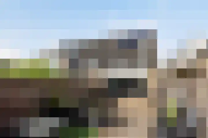 Merwedehof 19 Vlaardingen thumbnail 11