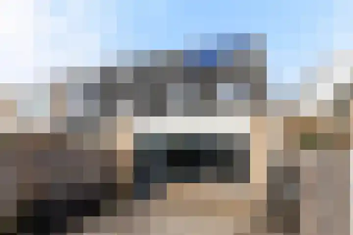 Merwedehof 19 Vlaardingen thumbnail 13