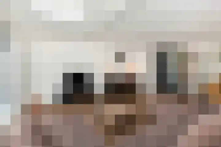 Merwedehof 19 Vlaardingen thumbnail 15