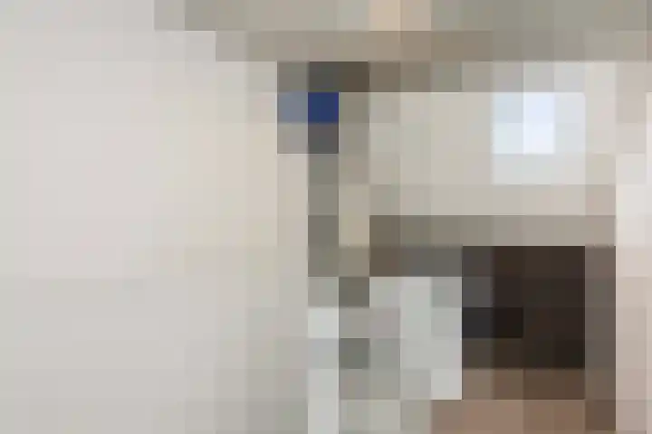 Merwedehof 19 Vlaardingen thumbnail 35
