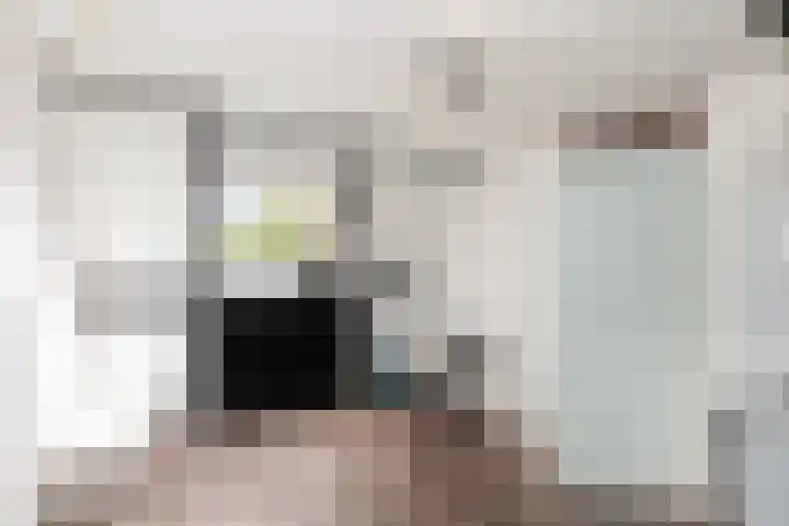Merwedehof 19 Vlaardingen thumbnail 37