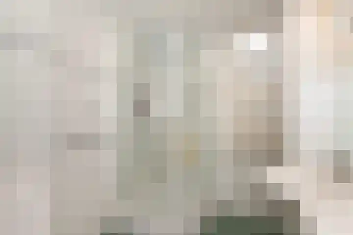 Merwedehof 19 Vlaardingen thumbnail 4
