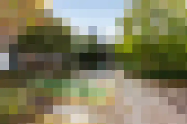 Merwedehof 19 Vlaardingen thumbnail 43