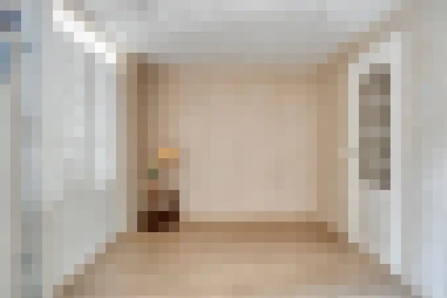 Merwedehof 8 Almelo thumbnail 10