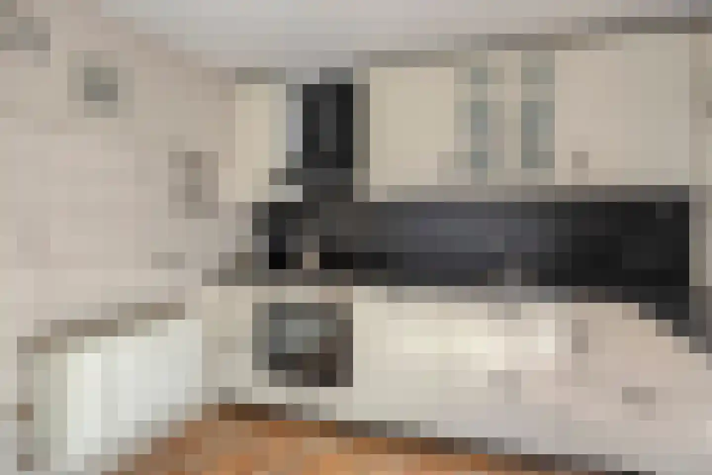 Merwedehof 8 Almelo thumbnail 11